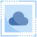 computación en la nube icon