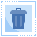 borrar icon