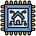 pastilla icon