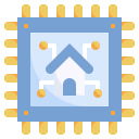 pastilla icon