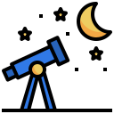 천문학 