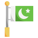 pakistán icon