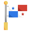 panamá 