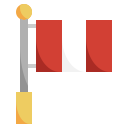 perú