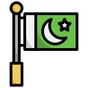 pakistán