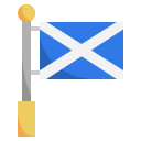 escocia