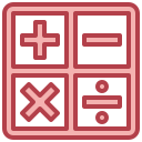 calculadora icon