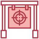 objetivo icon