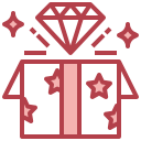 diamante icon