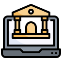 banco icon