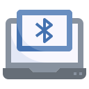 bluetooth icon