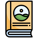 libro icon