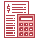 calculadora icon