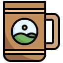 taza icon