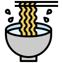 fideos icon