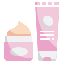 crema icon