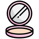 polvo icon