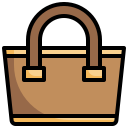 bolso icon