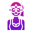 Аватар icon