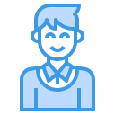 avatar icon