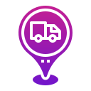 Логистика icon
