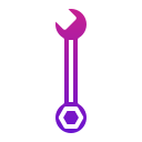 llave icon