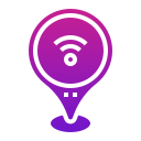 wifi icon