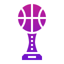 trofeo icon