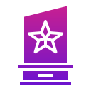 trofeo icon