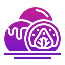 daifuku icon