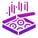 rosquilla icon