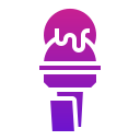 helado icon