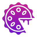 tarta icon