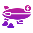 aeronave icon