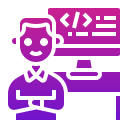 programador icon