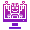 prototipo icon