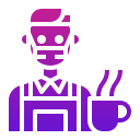 barista icon