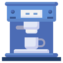 cafetera icon