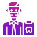 dentista icon