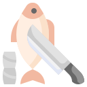 pez icon