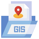 gis 