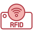 rfid