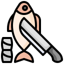 pez icon