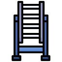 escalera icon