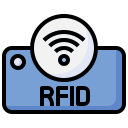 rfid