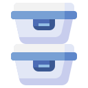 tupperware icon