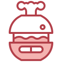 humidificador icon