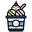 helado icon