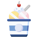 helado icon