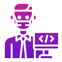 programador icon